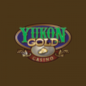 yukon gold Interac Casinos