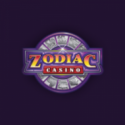 zodiac casino Microgaming Casino