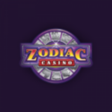 zodiac casino Zodiac Casino 80 Free Spins