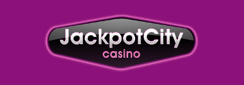 JackpotCity No Deposit Casino Bonuses in Canada