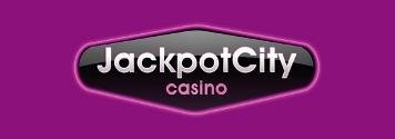 JackpotCity NetEnt Free Spins