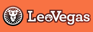 LeoVegas Best Live Casino Sites in Canada 2020
