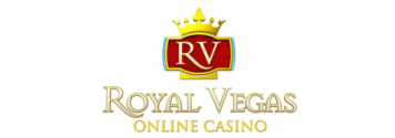 Royal Vegas No Wagering Casino