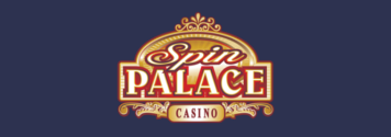 Spin Palace $1 Deposit Casino Canada