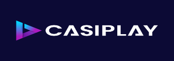 casiplay $5 Minimum Deposit Casino in Canada