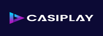 casiplay New Online Casino Sites in Canada 2024